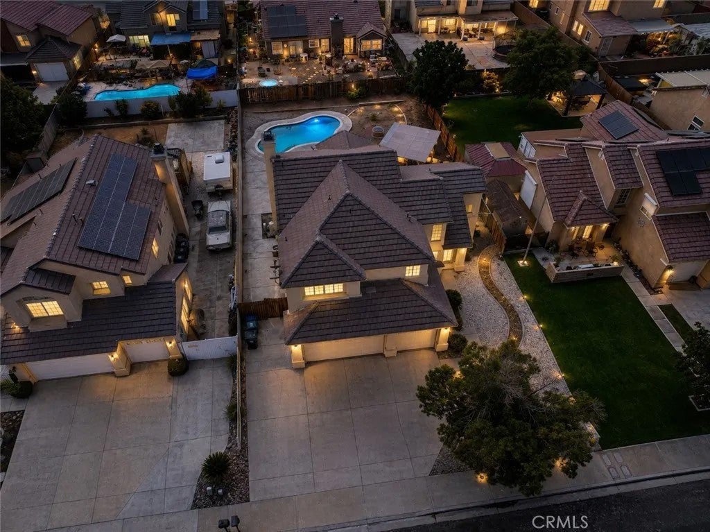 14013 Dale Court — photo