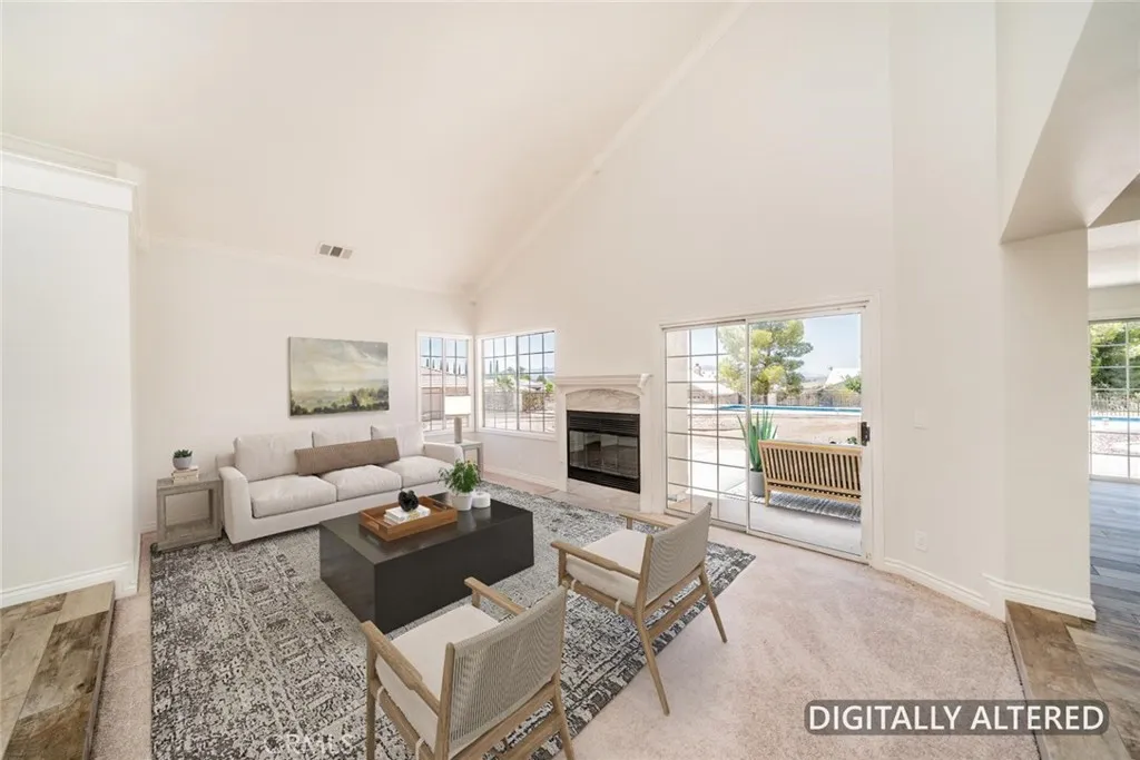 16334 Ridge View Drive, Apple Valley, CA 92307 — photo 2