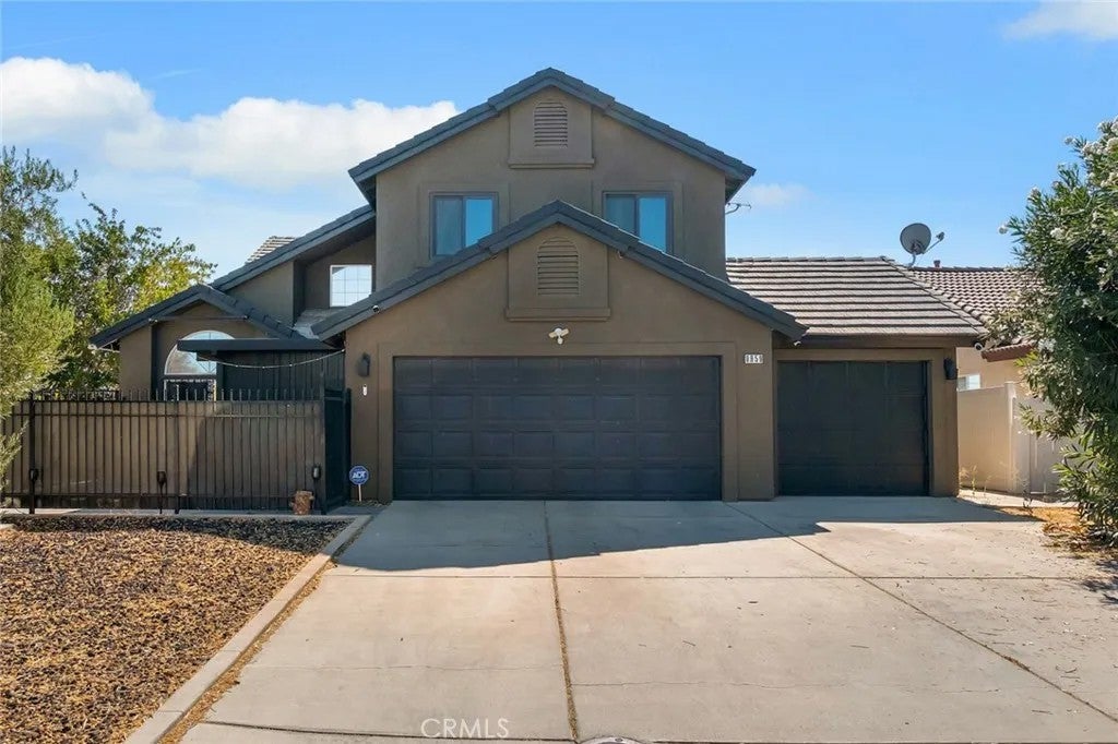 8959 Concord Court — photo