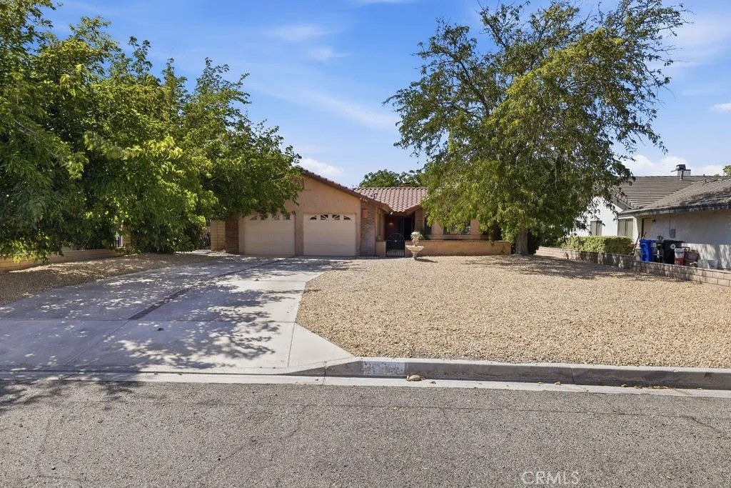 27844 Jasmine Lane — photo