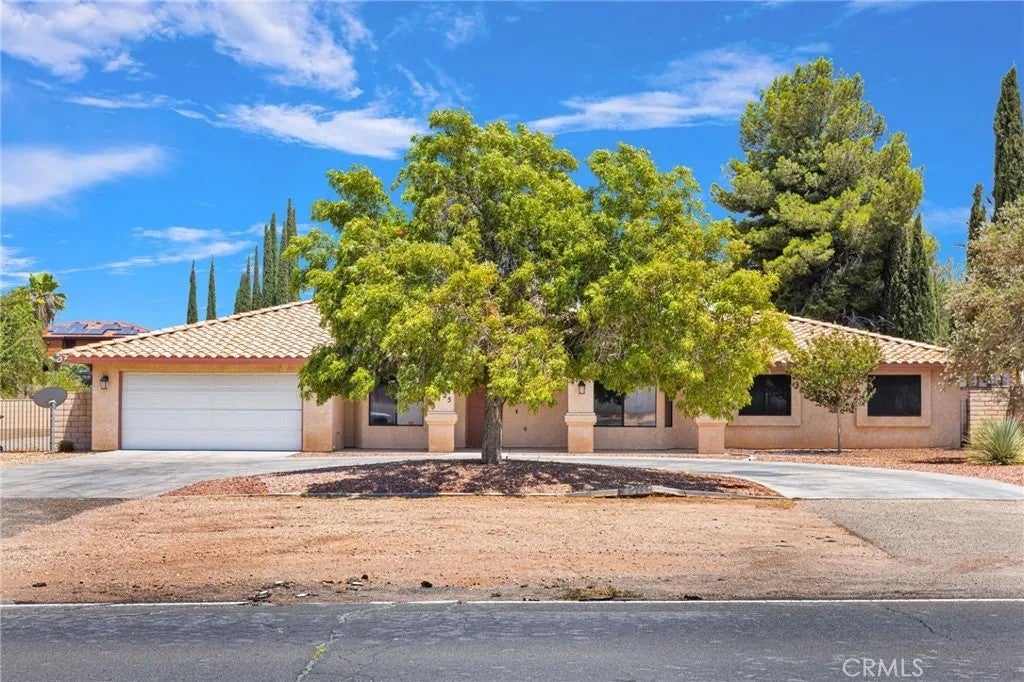 13425 Rincon — photo