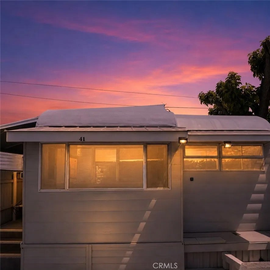 501 W Ramsey St — photo