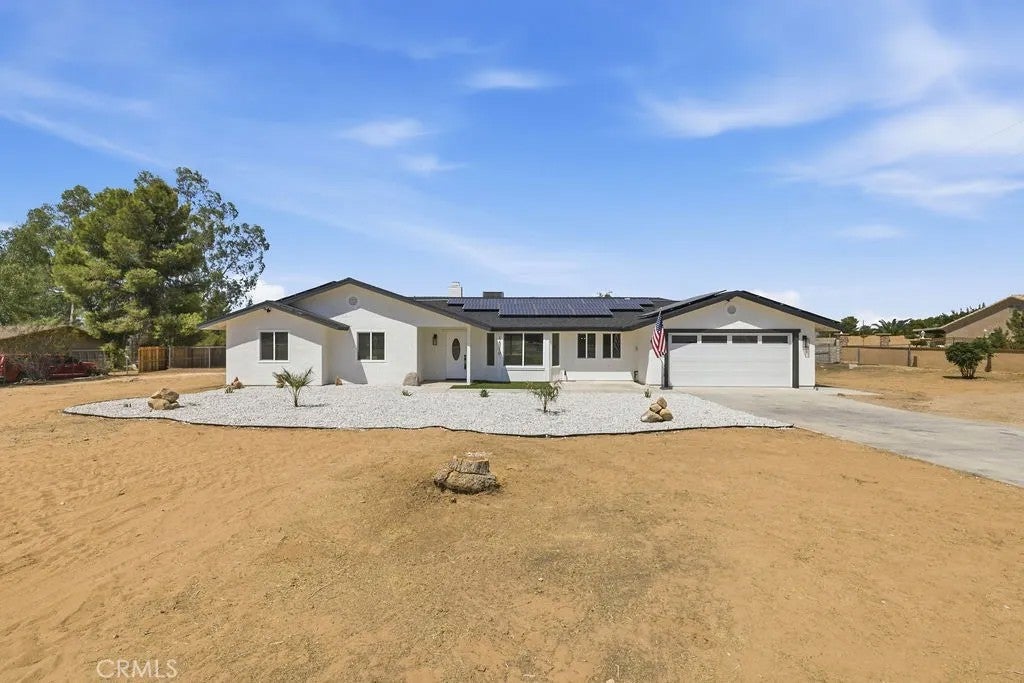 16710 Candlewood Road — photo