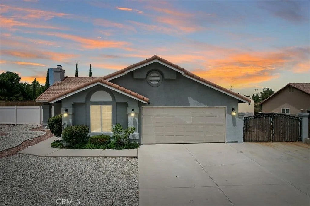 14532 Tanglewood Court — photo