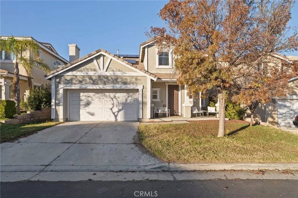 28388 Kara Street — photo