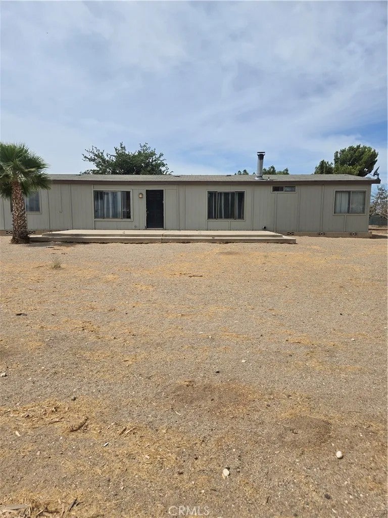 11131 Sycamore Street — photo