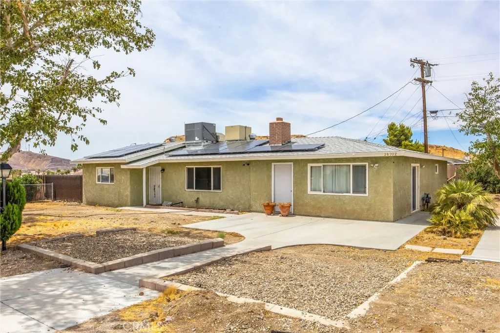 36702 Bel Air — photo