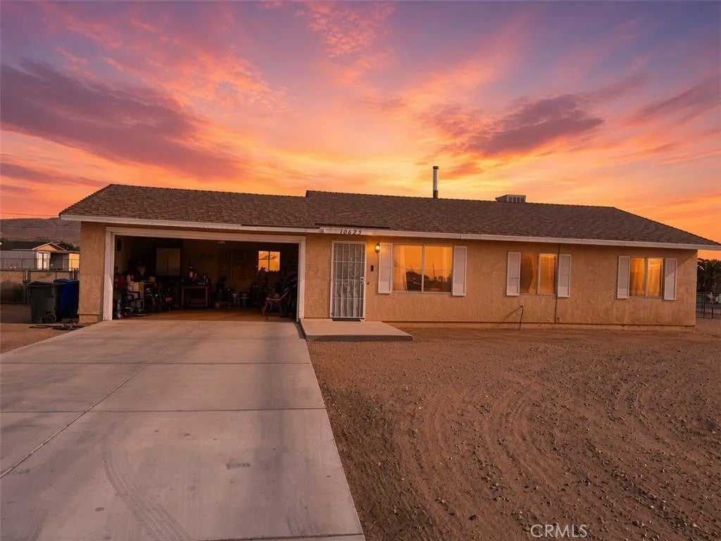 10625 Tecopa — photo