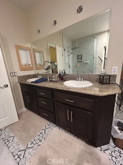 8265 Green — photo
