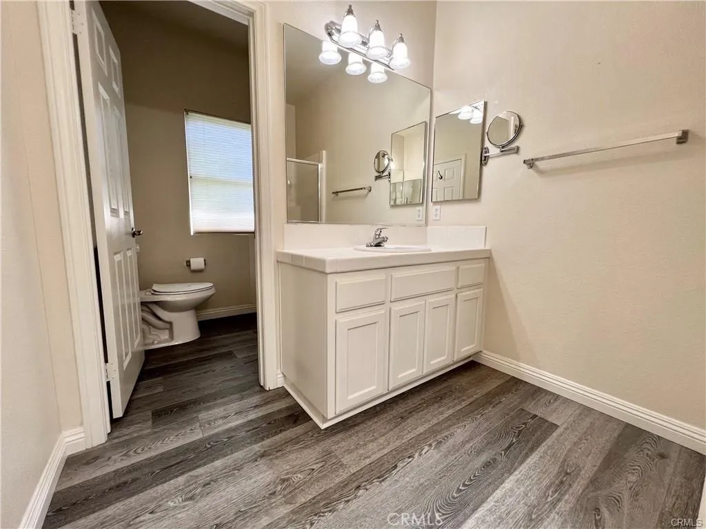 11743 Adams Street, Yucaipa, CA 92399 — photo 2
