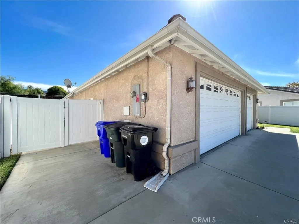 11743 Adams Street, Yucaipa, CA 92399 — photo 3