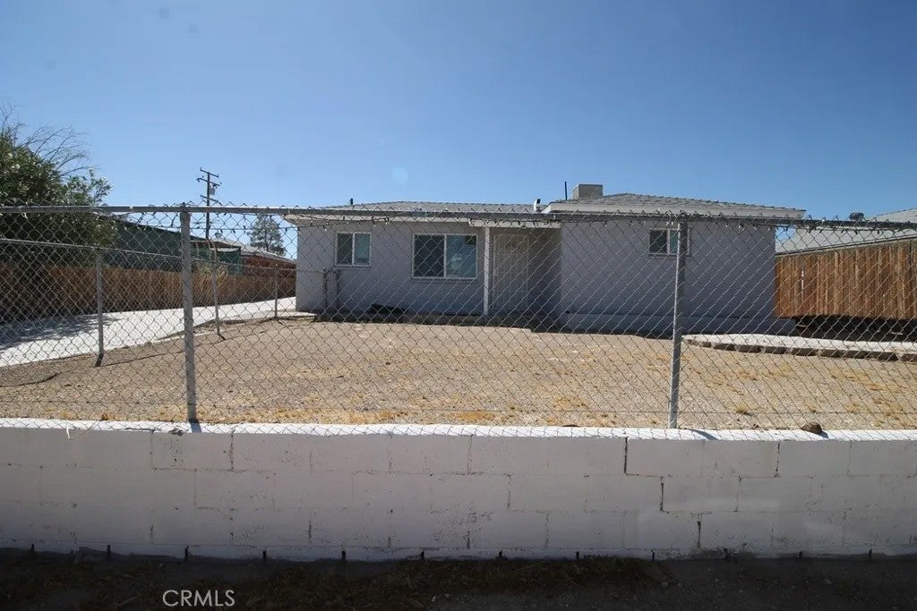 25567 Bejoal — photo