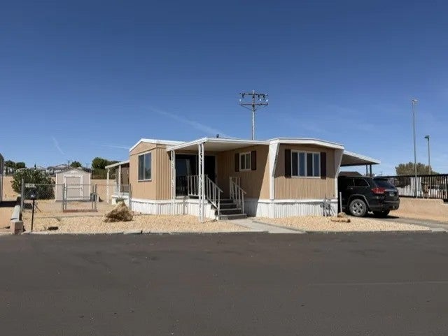 701 Montara 251 — photo