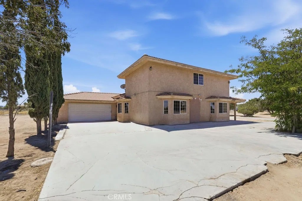 8173 Bandicoot Trail — photo