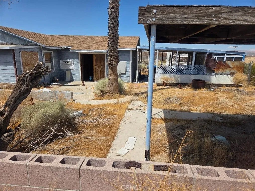 27376 Calico Drive — photo