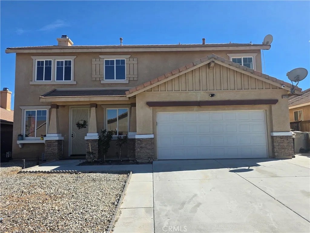 13255 San Dimas Street — photo