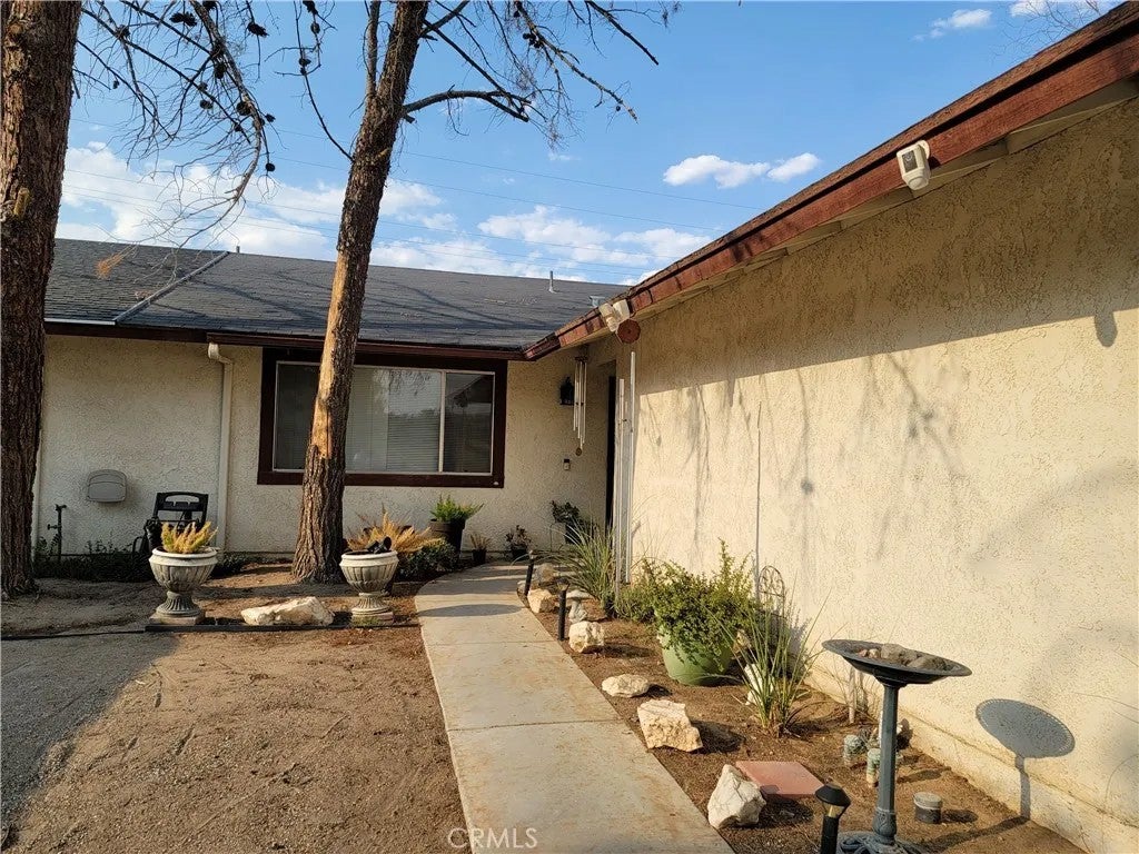751 Higgins 7 — photo
