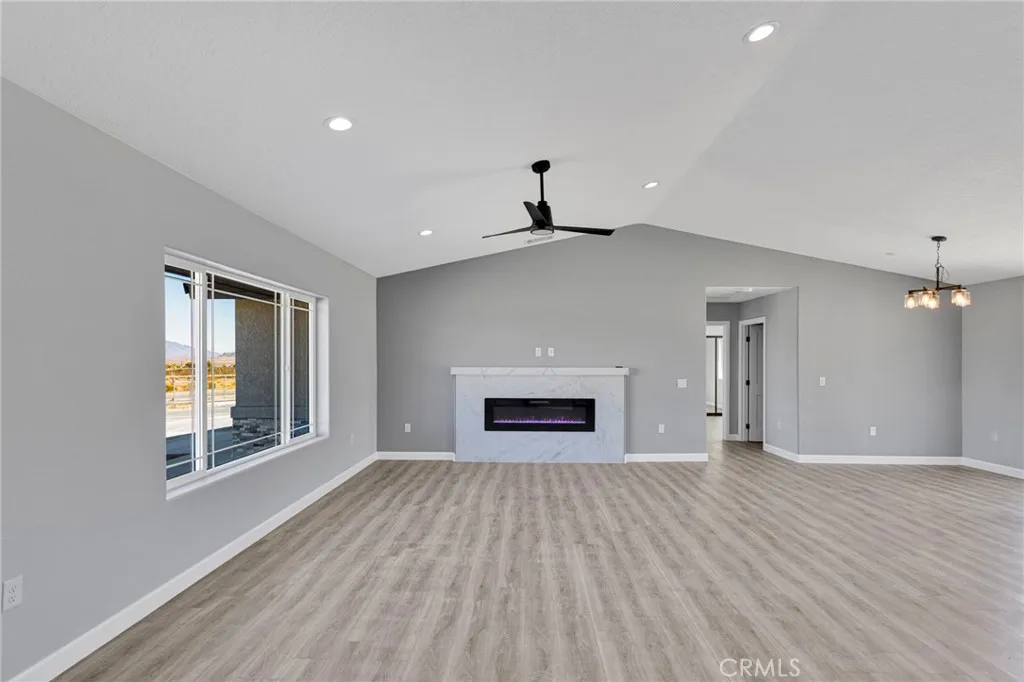 36115 Sutter, Lucerne Valley, CA 92356 — photo 3