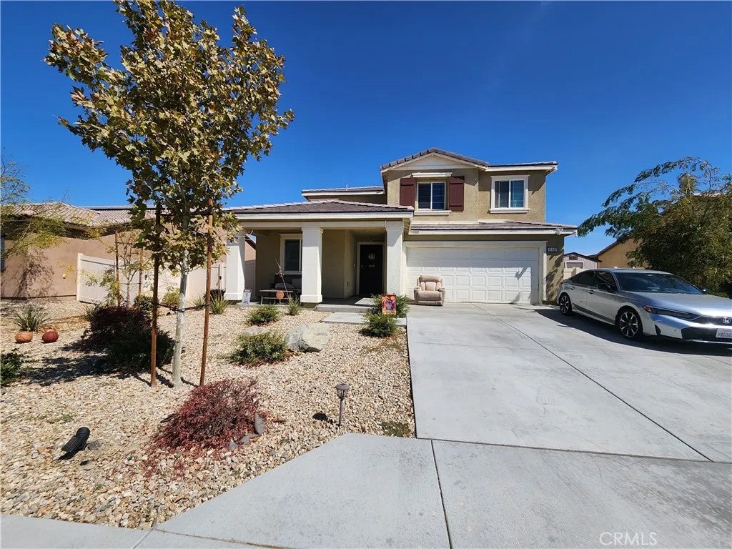 10562 Chevron Court — photo