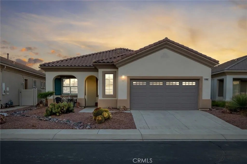 11162 Avonlea — photo