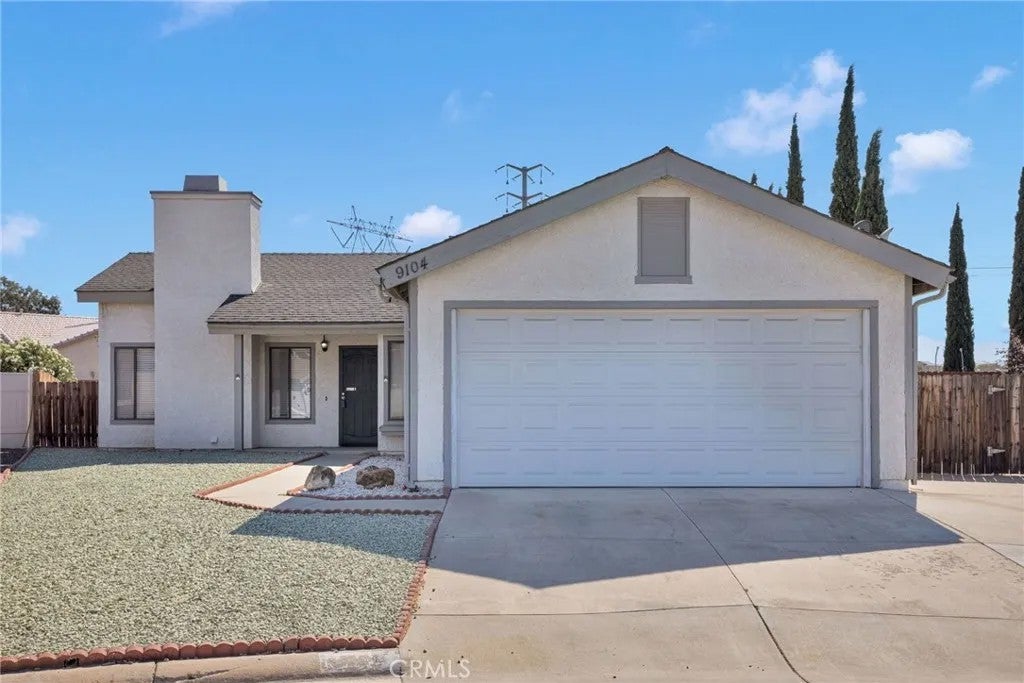9104 Aspenwood — photo