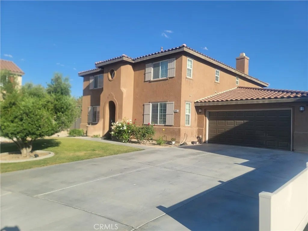 14911 Sunset Gardens Court — photo
