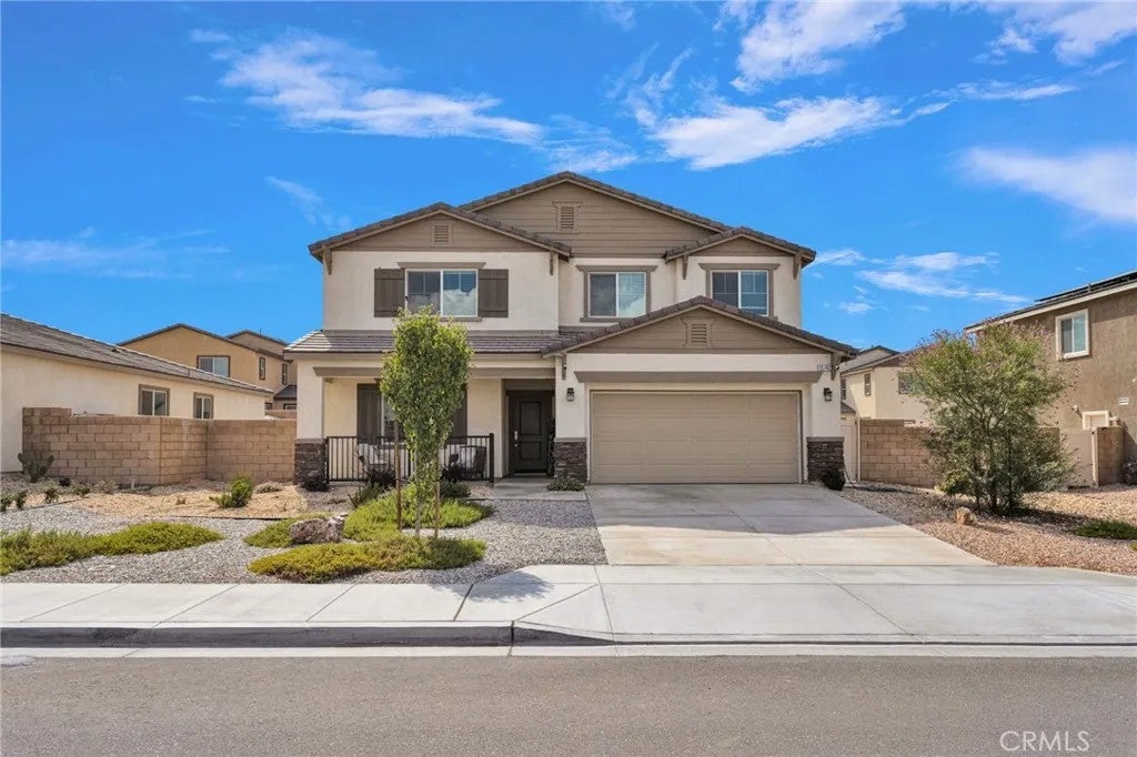 15742 Lorretta — photo
