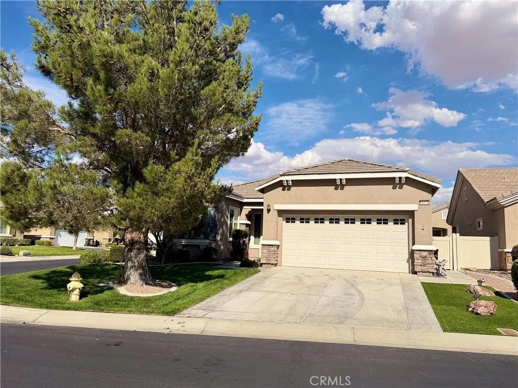 10115 Wilmington Lane — photo