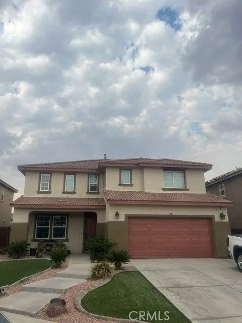 12910 La Costa Court — photo