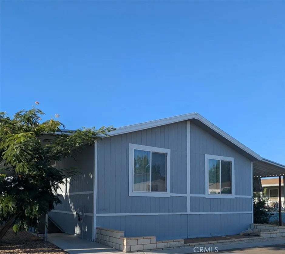 20843 Waalew C6 — photo