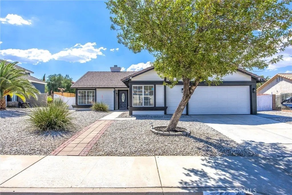 13230 Brant — photo