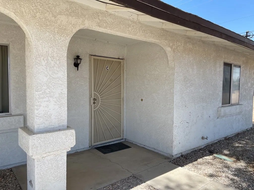 Home in Apple Valley, CA 92308 — photo 2