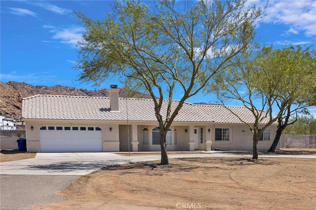 17025 Candlewood Road — photo