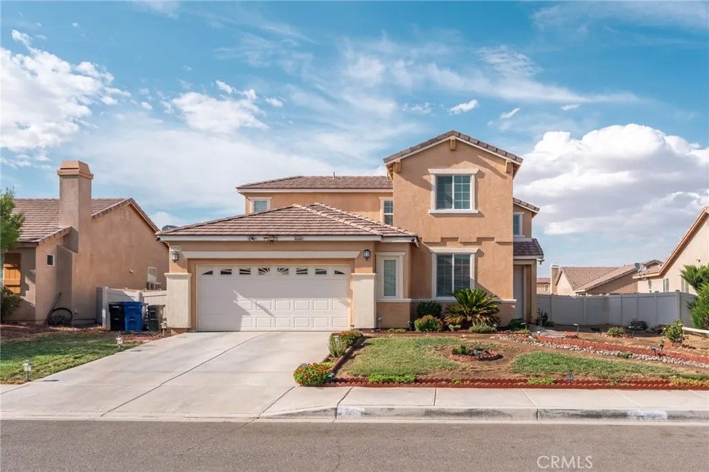 11748 Galewood — photo