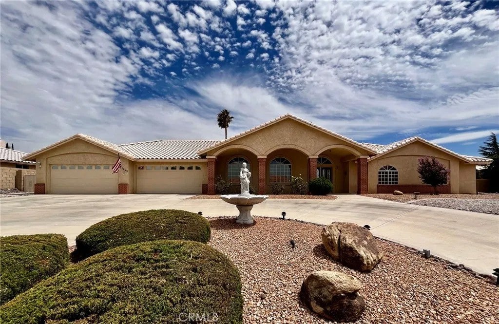 12753 Quail Covey Road — photo