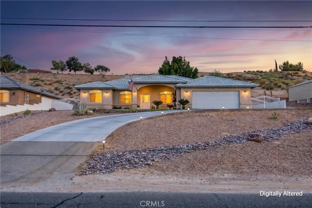 17659 Bangor — photo