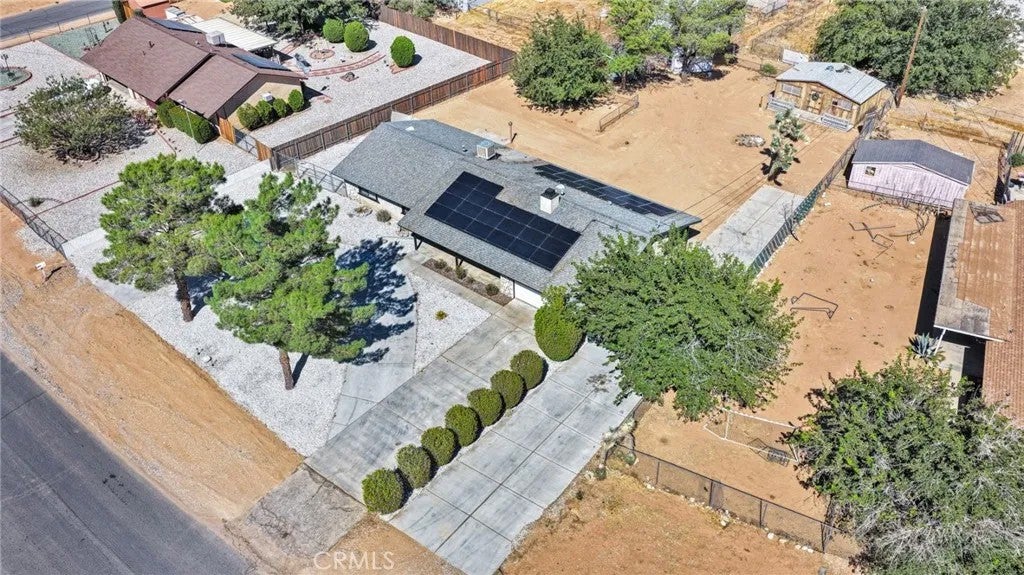 14865 Temecula Road — photo