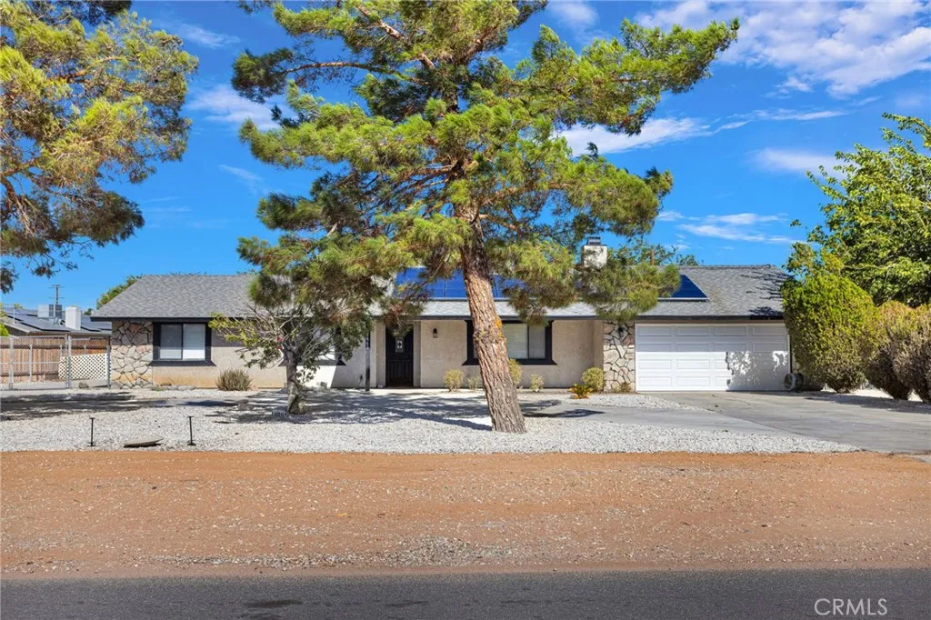 14865 Temecula Road, Apple Valley, CA 92307 — photo 3