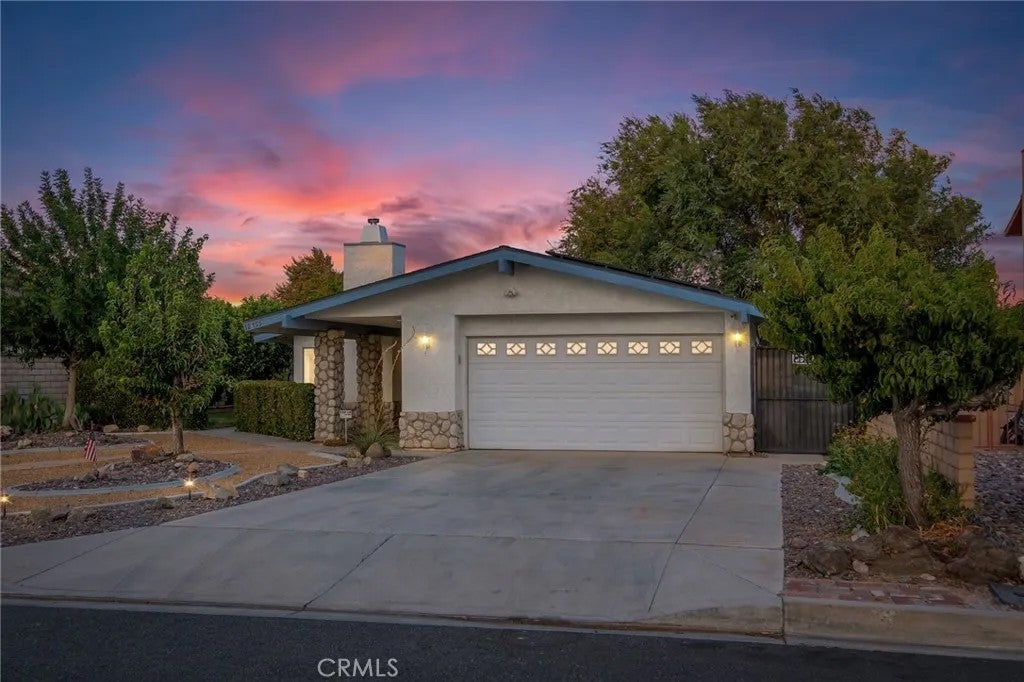 12855 Candlewick Lane — photo