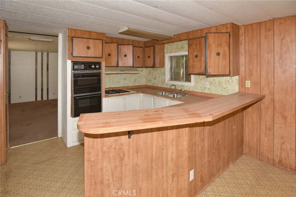 8730 Eaby Road, Phelan, CA 92371 — photo 3