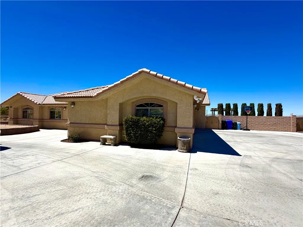 34828 E, Barstow, CA 92311 — photo 2