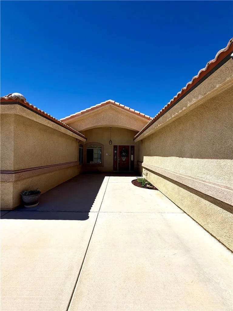 34828 E, Barstow, CA 92311 — photo 3