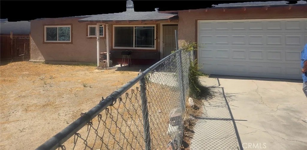 25578 Cheryle — photo