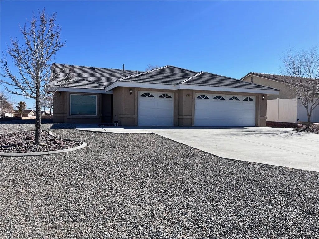 26577 Windjammer Lane — photo