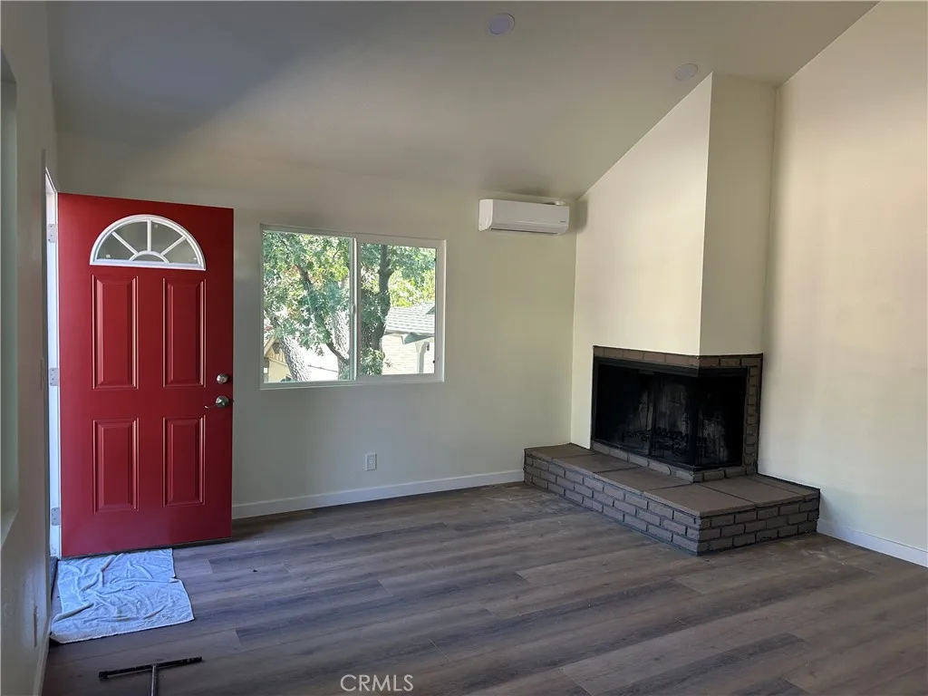 871 Maple, Big Bear City, CA 92386 — photo 2