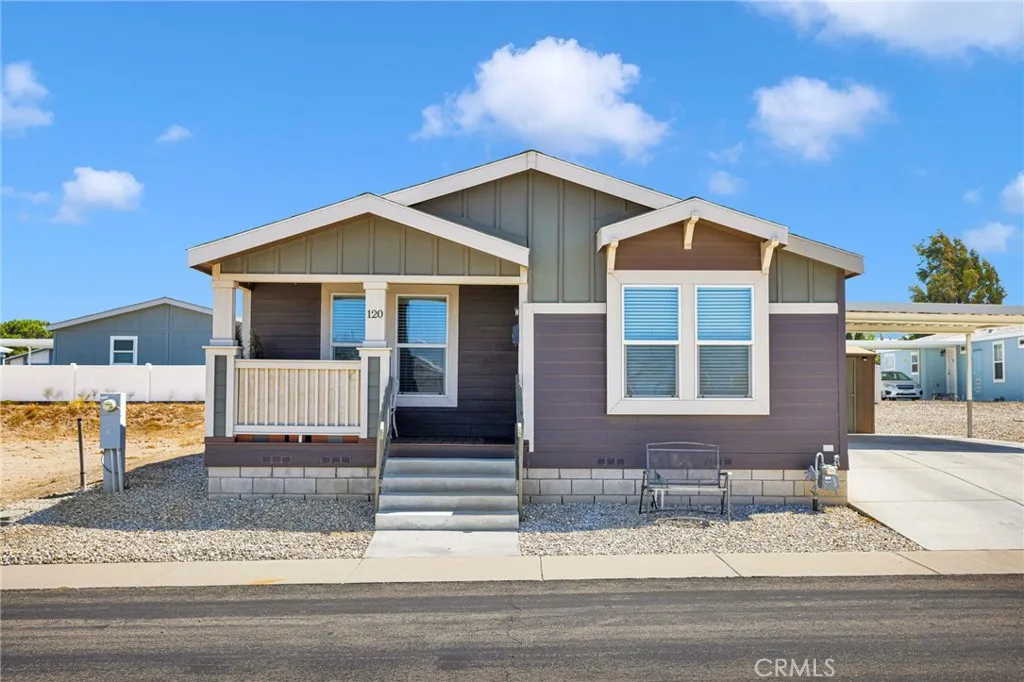 12550 Main Unit 120 — photo