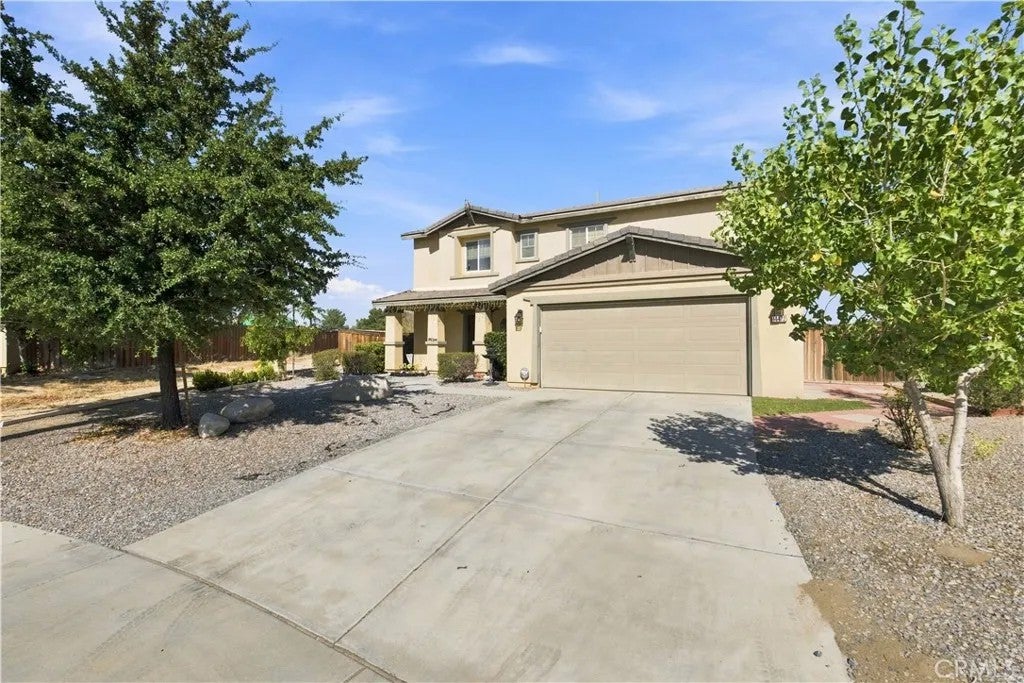 14472 Sierra Grande Street — photo