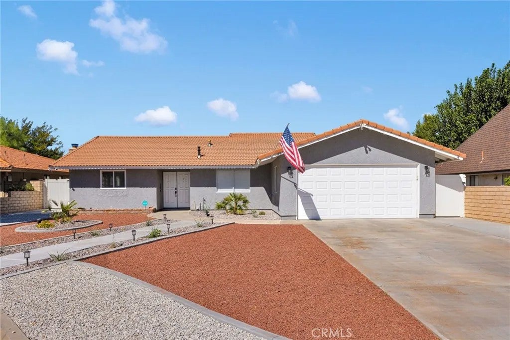 17875 Idyllewild Lane — photo