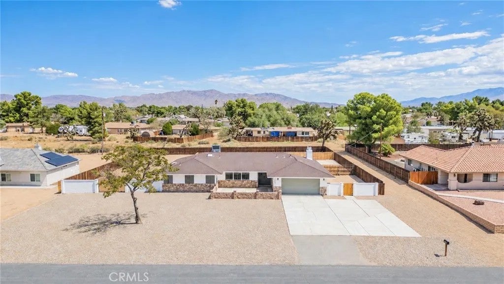 13009 Casco Road — photo