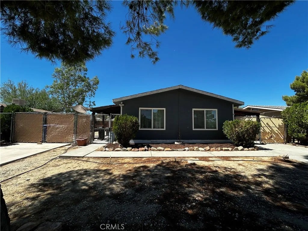 19036 Panther Ave — photo